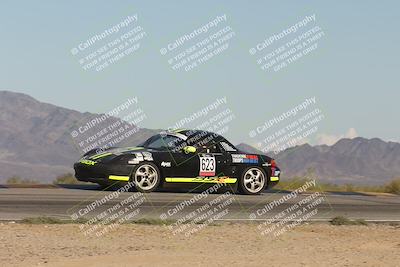 media/Oct-12-2025-Lucky Dog Racing (Sun) [[8adb5568ea]]/4-Fourth Stint/1-Turn 9 Side/
